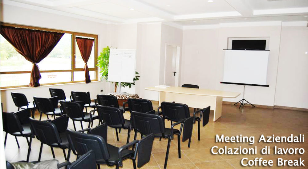 Villa Santa Lucia Giga Hotel מראה חיצוני תמונה